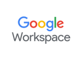coupon réduction Google Workspace
